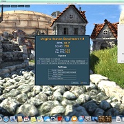 Zrzut ekranu 2014-04-14 o 19.43.29